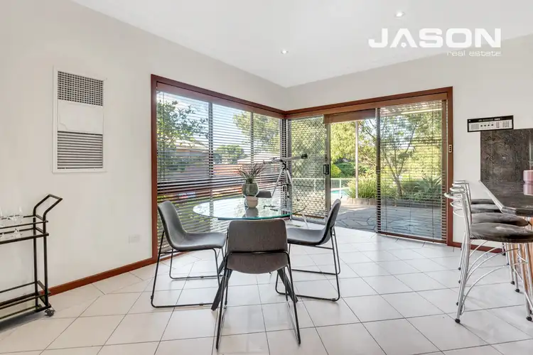 Sixth view of Homely house listing, 10 McNab Way, Greenvale VIC 3059