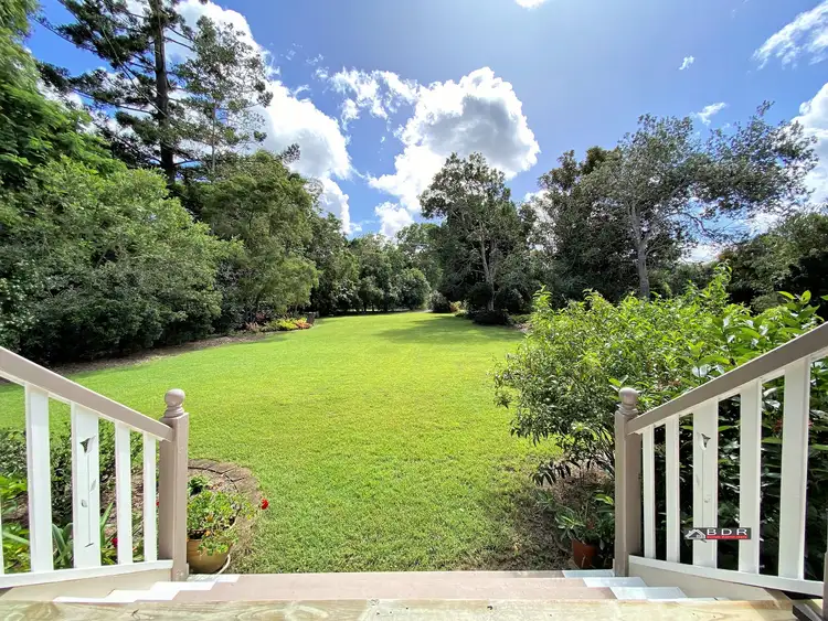 28 Lower Thomas Street, Howard QLD 4659