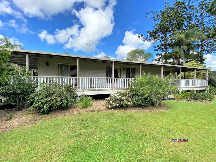 Sixth view of Homely house listing, 28 Lower Thomas Street, Howard QLD 4659