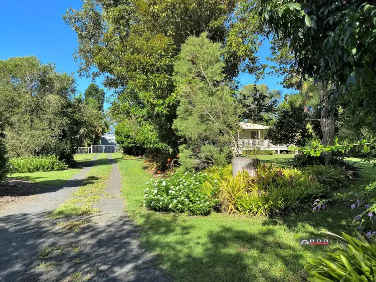 Seventh view of Homely house listing, 28 Lower Thomas Street, Howard QLD 4659
