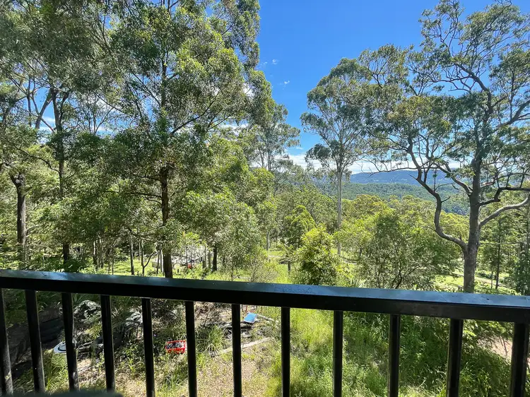 Fifth view of Homely house listing, 2665 Beechmont Rd, Witheren QLD 4275