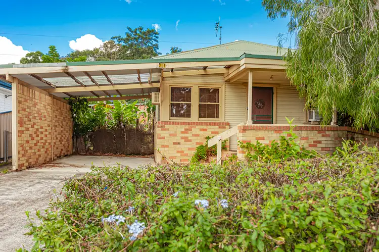400 Tarean Road, Karuah NSW 2324