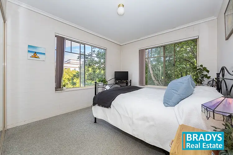 Seventh view of Homely unit listing, 8/60 Port Jackson Circuit, Phillip ACT 2606
