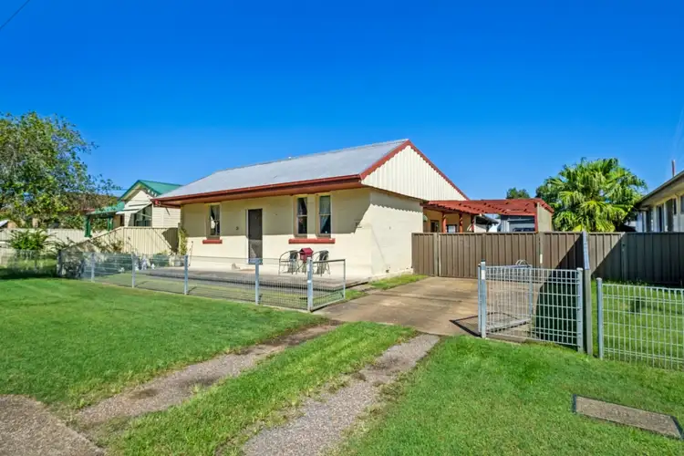31 Hospital Road, Weston NSW 2326