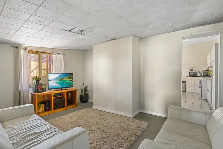 Second view of Homely house listing, 31 Hospital Road, Weston NSW 2326