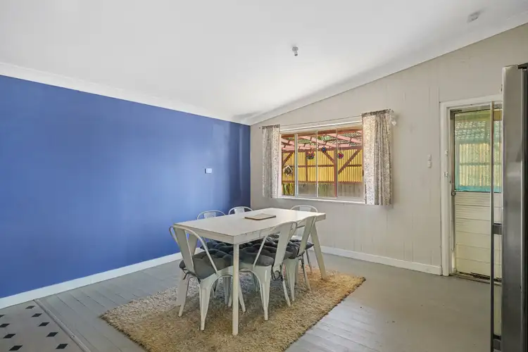 Third view of Homely house listing, 31 Hospital Road, Weston NSW 2326