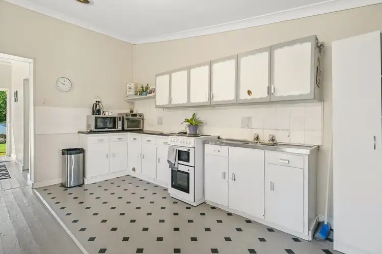 Fourth view of Homely house listing, 31 Hospital Road, Weston NSW 2326