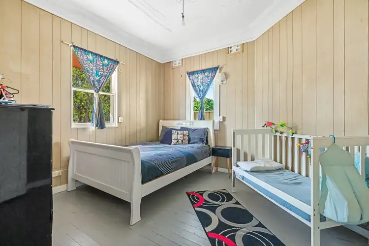 Fifth view of Homely house listing, 31 Hospital Road, Weston NSW 2326