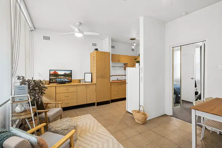 5/6 Burraneer Bay Road, Cronulla NSW 2230