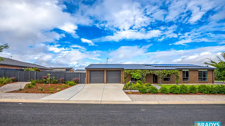 14 Finch Street, Bungendore NSW 2621