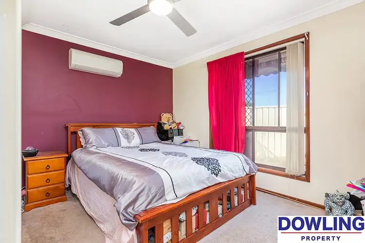 Fifth view of Homely house listing, 2 Watson Place, Raymond Terrace NSW 2324