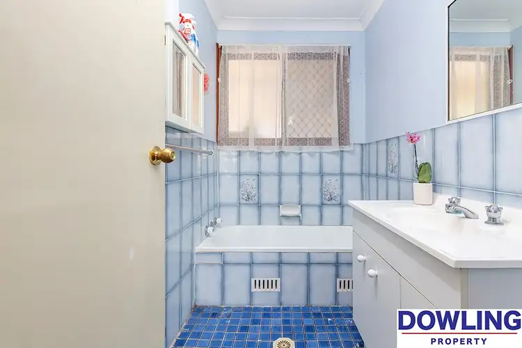 Sixth view of Homely house listing, 2 Watson Place, Raymond Terrace NSW 2324