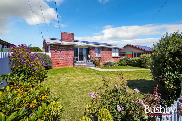 17 Parish Crescent, George Town TAS 7253