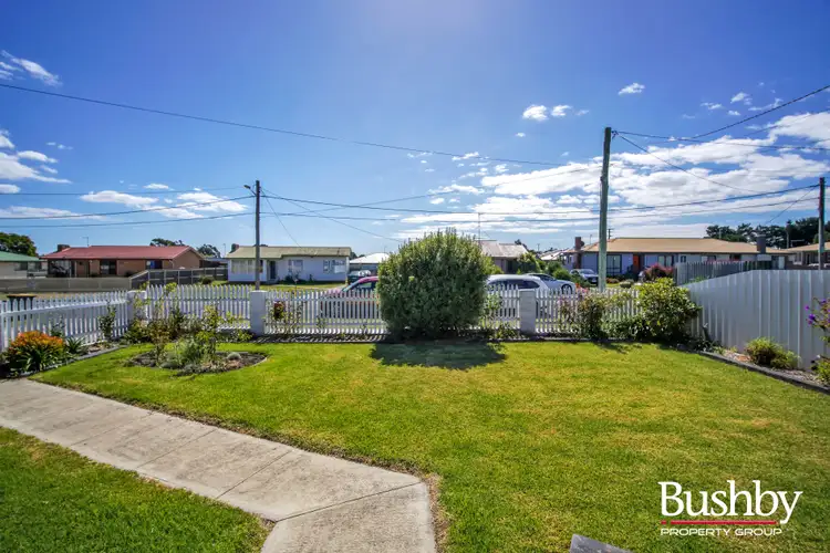 Fifth view of Homely house listing, 17 Parish Crescent, George Town TAS 7253