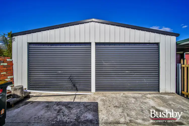 Sixth view of Homely house listing, 17 Parish Crescent, George Town TAS 7253