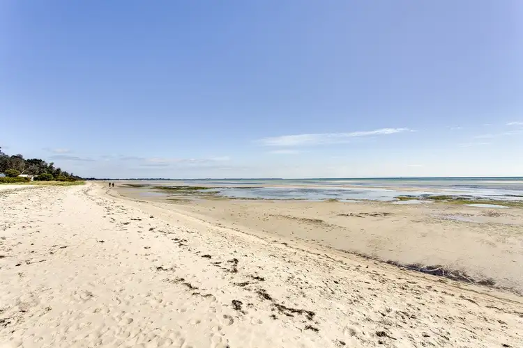 Seventh view of Homely land listing, 1707 Pt Nepean Rd, Capel Sound VIC 3940