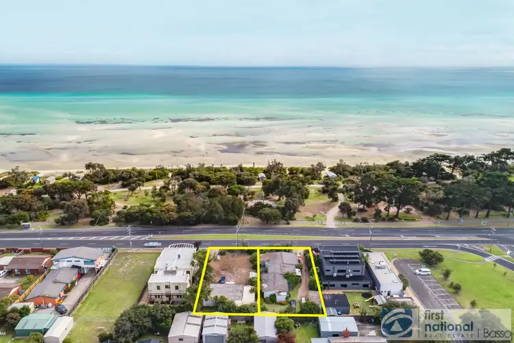 Sixth view of Homely land listing, 1709 Pt Nepean Rd, Capel Sound VIC 3940