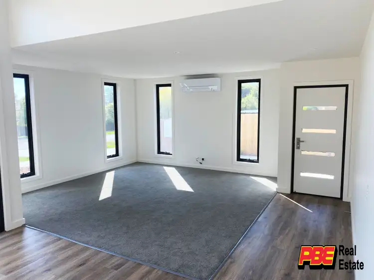 Fourth view of Homely unit listing, Unit 1/7 Campbell Street, Wonthaggi VIC 3995