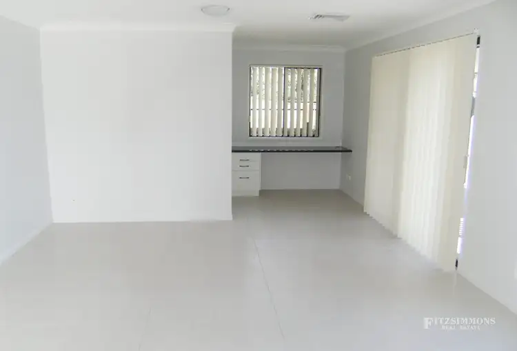 Fourth view of Homely unit listing, 2/171 Cunningham Street, Dalby QLD 4405