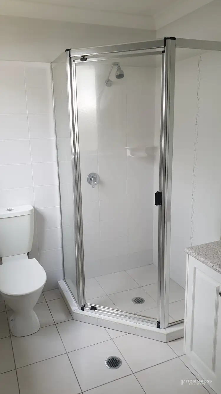 Sixth view of Homely unit listing, 2/171 Cunningham Street, Dalby QLD 4405