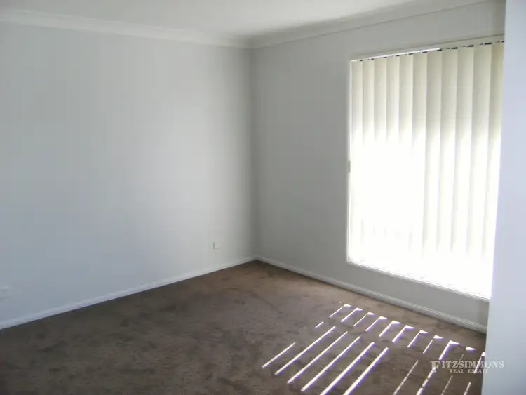 Seventh view of Homely unit listing, 2/171 Cunningham Street, Dalby QLD 4405