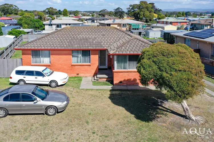 66 Davies Street, George Town TAS 7253