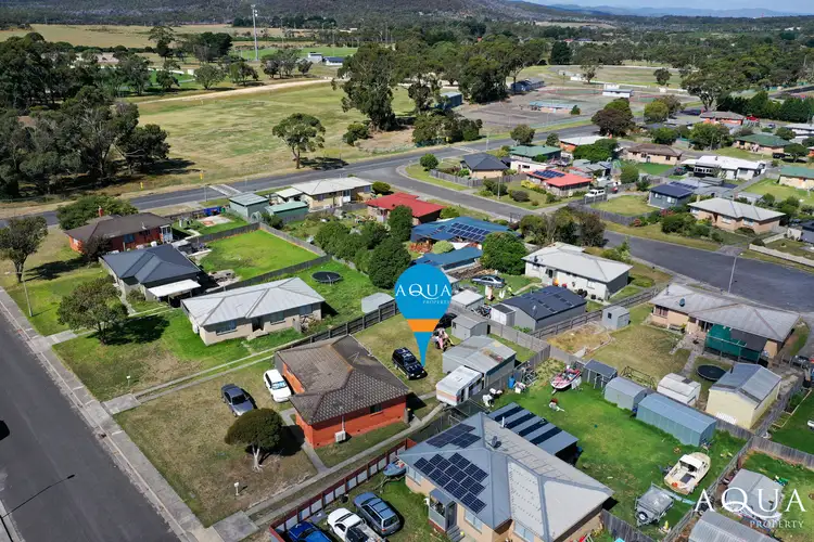 Sixth view of Homely house listing, 66 Davies Street, George Town TAS 7253