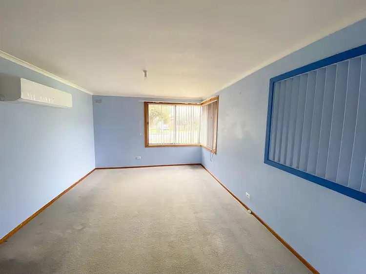 Seventh view of Homely house listing, 66 Davies Street, George Town TAS 7253