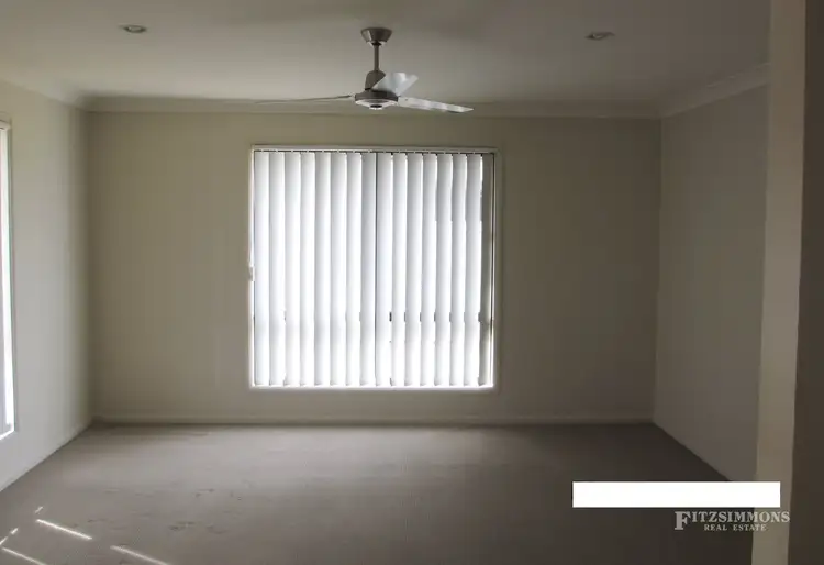 Fourth view of Homely house listing, 3 Diggers Drive, Dalby QLD 4405
