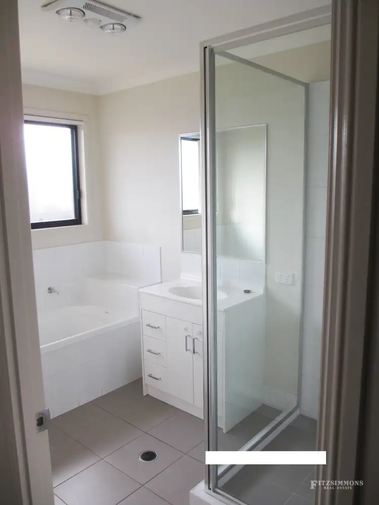 Fifth view of Homely house listing, 3 Diggers Drive, Dalby QLD 4405