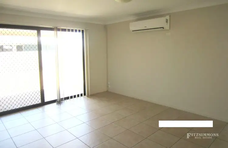 Fourth view of Homely house listing, 4 Keys Place, Dalby QLD 4405