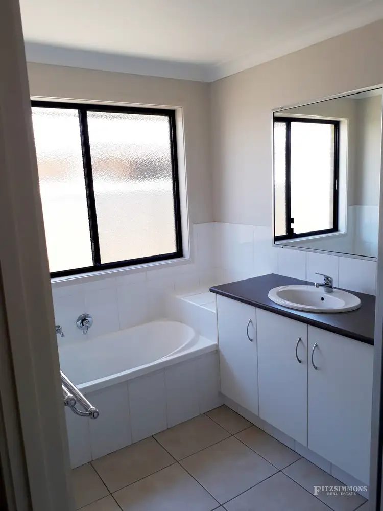 Fifth view of Homely house listing, 4 Keys Place, Dalby QLD 4405