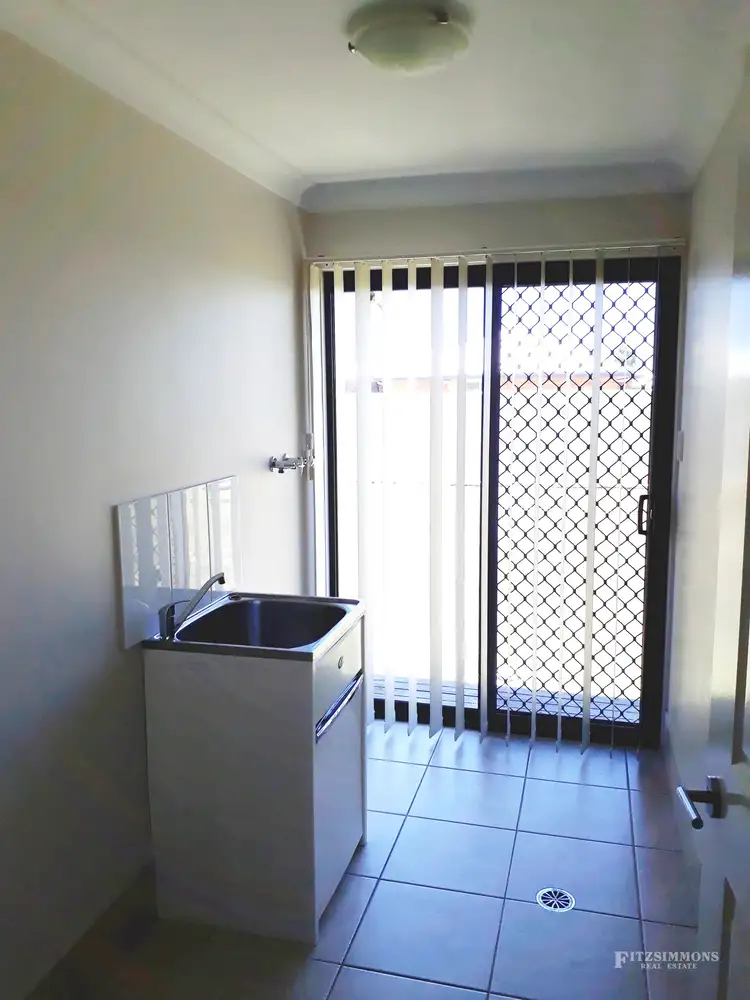 Sixth view of Homely house listing, 4 Keys Place, Dalby QLD 4405