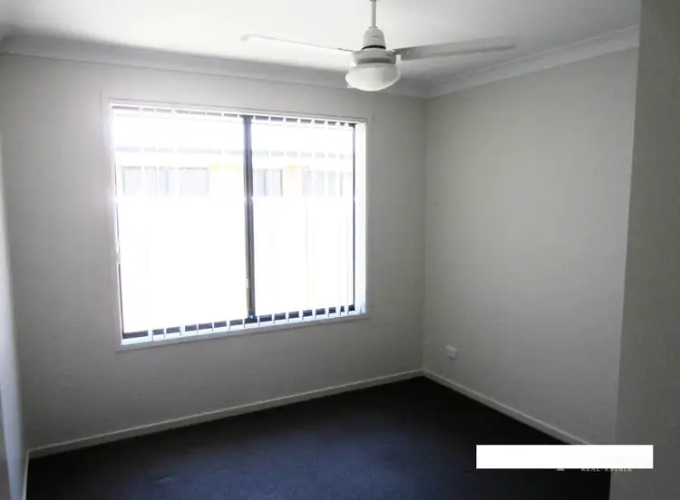Seventh view of Homely house listing, 4 Keys Place, Dalby QLD 4405
