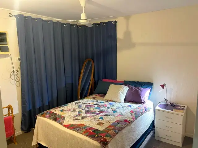Third view of Homely house listing, 3 Armstrong Crescent, Dysart QLD 4745