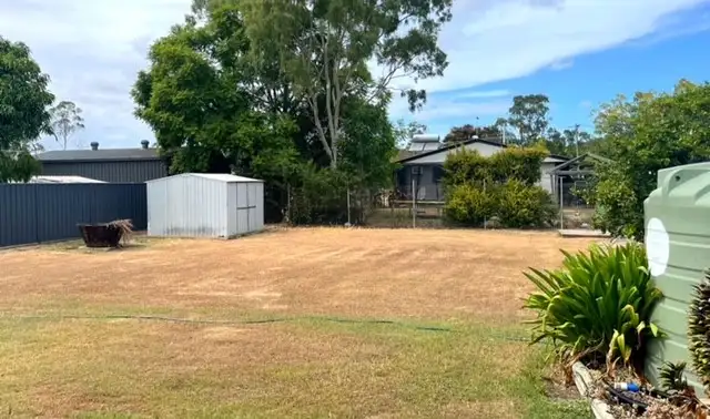 Fourth view of Homely house listing, 3 Armstrong Crescent, Dysart QLD 4745