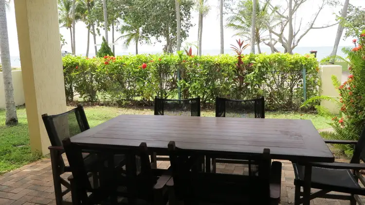 Sixth view of Homely unit listing, 3/13-15 Pacific Drive, Horseshoe Bay QLD 4819