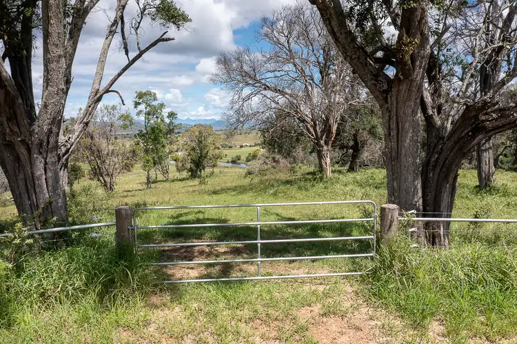 Fifth view of Homely land listing, LOT 51 Hawkins Road, Coulson QLD 4310