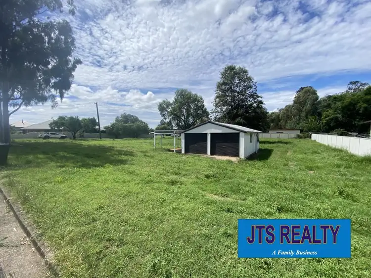 3 Paxton Street, Denman NSW 2328