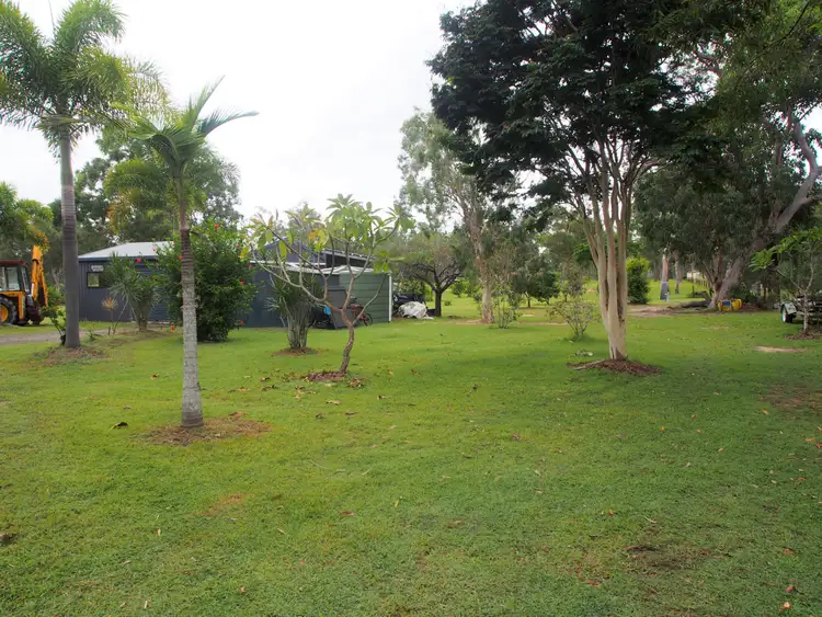 Fifth view of Homely rural property listing, 1362 BUXTON ROAD, Buxton QLD 4660