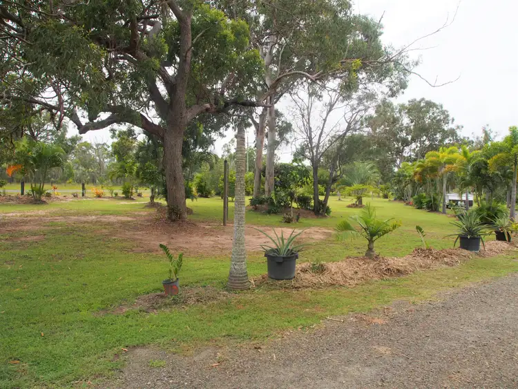 Seventh view of Homely rural property listing, 1362 BUXTON ROAD, Buxton QLD 4660