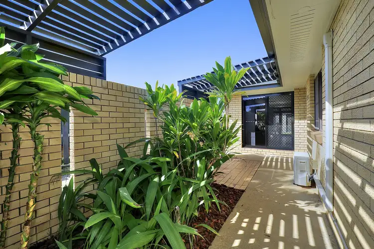 Seventh view of Homely house listing, 78 Hunter Street..., Walkervale QLD 4670