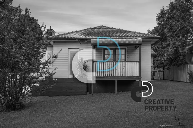 Main view of Homely house listing, 10 Diana Street, Wallsend NSW 2287