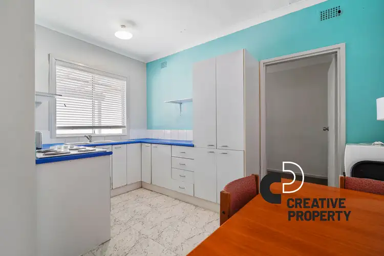 Fourth view of Homely house listing, 10 Diana Street, Wallsend NSW 2287