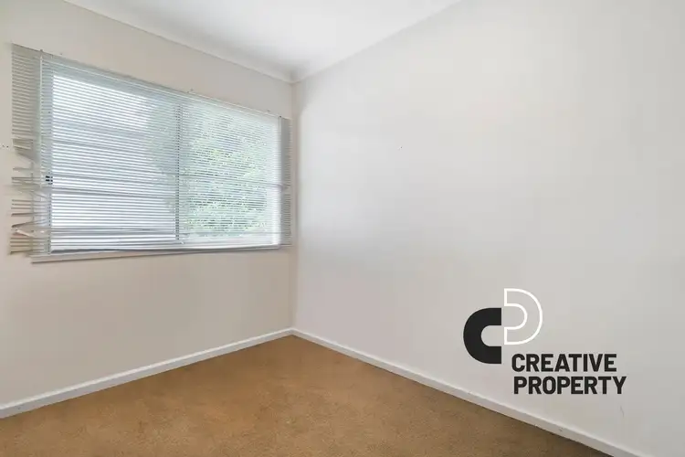 Fifth view of Homely house listing, 10 Diana Street, Wallsend NSW 2287