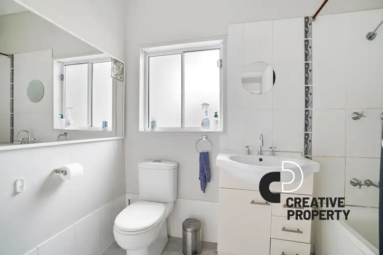 Sixth view of Homely house listing, 10 Diana Street, Wallsend NSW 2287