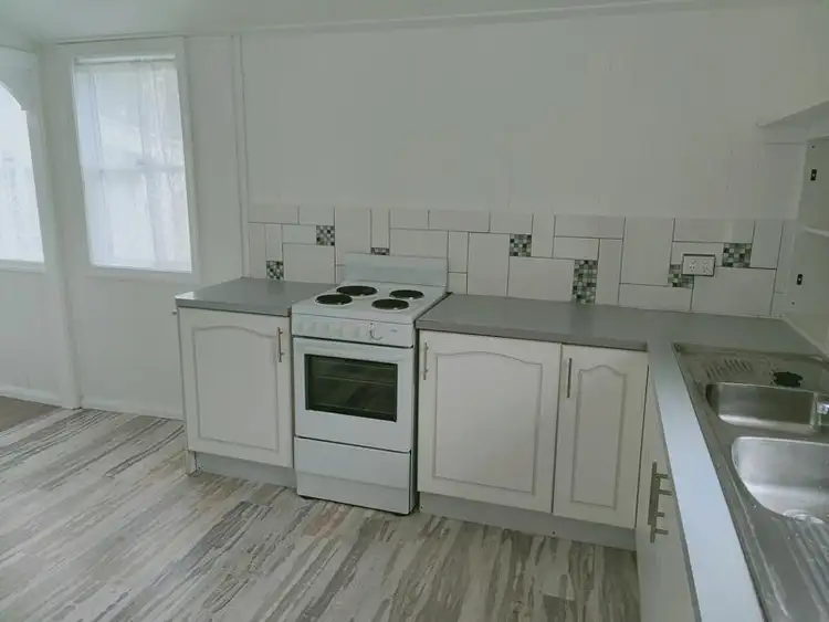 Third view of Homely unit listing, 2/23 Matthew Street, Stanthorpe QLD 4380