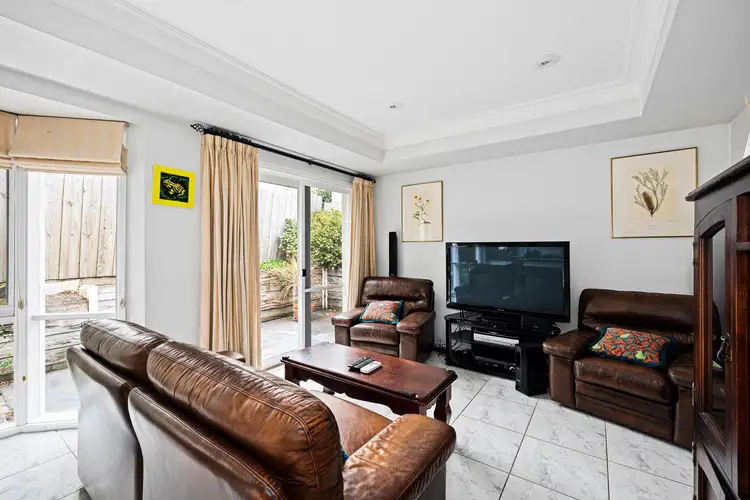 Seventh view of Homely townhouse listing, 3/1 Braeside Drive, Doncaster VIC 3108