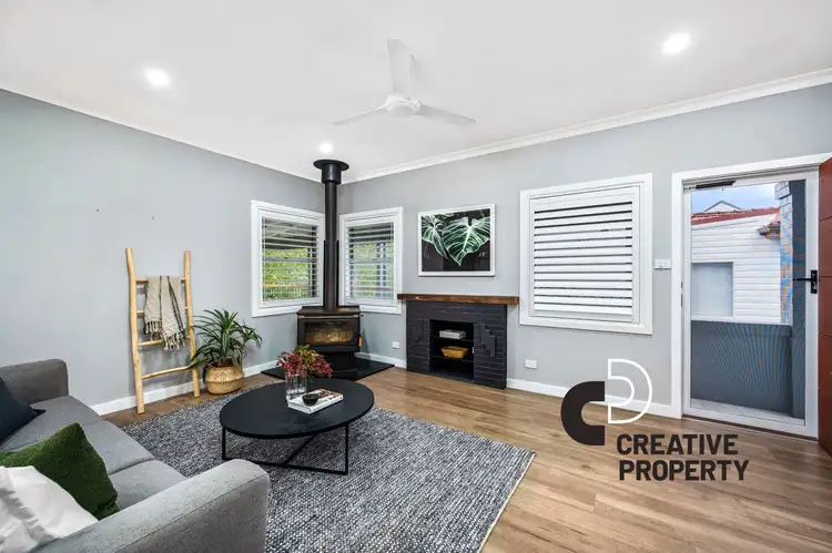 Sixth view of Homely house listing, 46 Kahibah Road, Highfields NSW 2289
