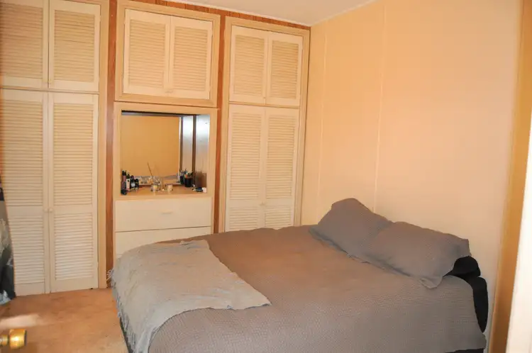 Fourth view of Homely house listing, 47 Tallawang Street, Dunedoo NSW 2844